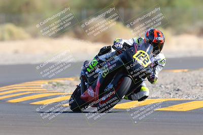 media/Sep-25-2022-CVMA (Sun) [[ee08ed6642]]/Race 6 Amateur Supersport Open/